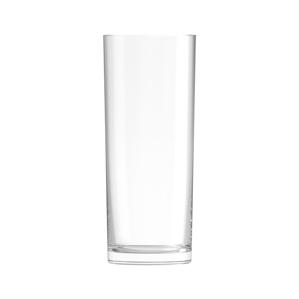 Bicchiere Highball 32,5 cl Upright - Onis