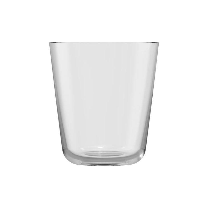 Bicchiere Rocks 30 cl Classic Bar - Onis