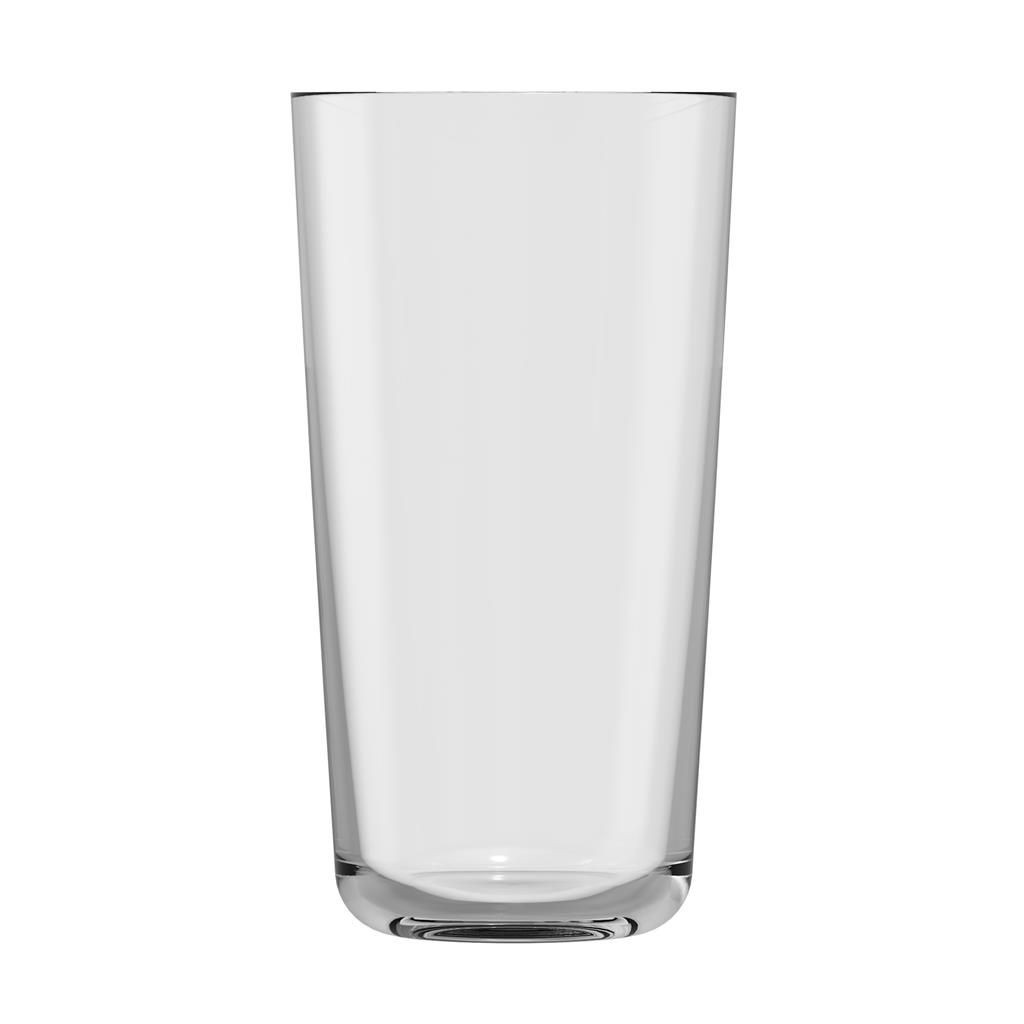 Bicchiere Highball 35,5 cl Classic Bar - Onis