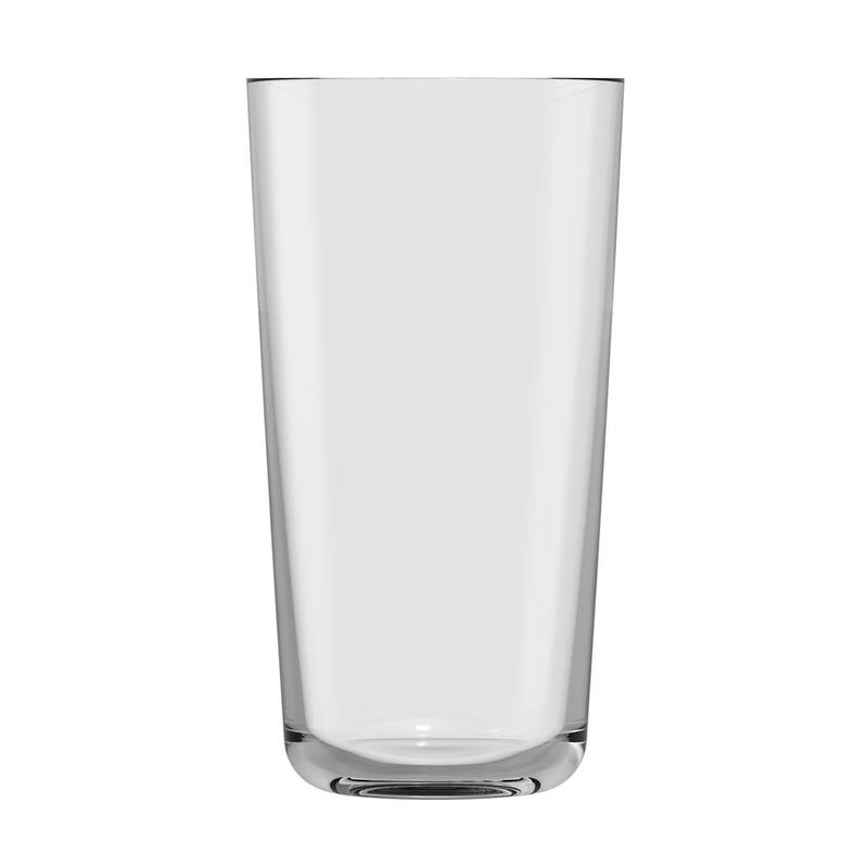 Bicchiere Highball 35,5 cl Classic Bar - Onis