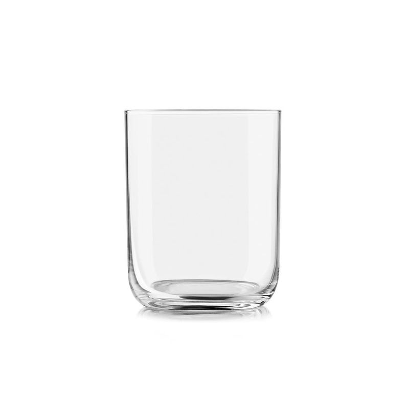 Bicchiere DOF 36 cl Bliss - Onis
