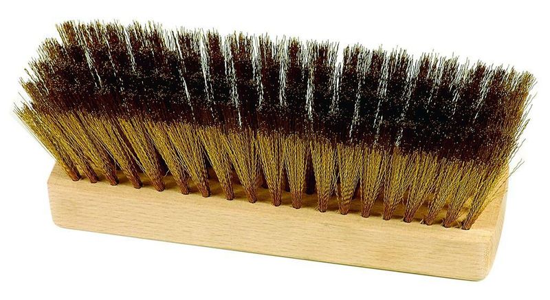 Ricambio Spazzola 20 x 6,6 cm - Gi.Metal