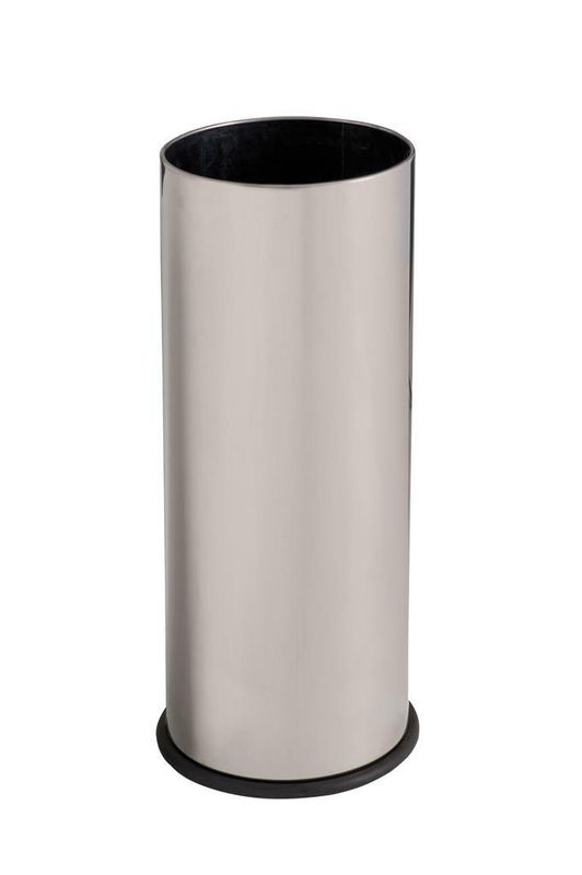 Portaombrelli Chiuso 24 cm - Medial