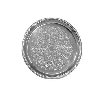 Sottobicchiere 10 cm SAN Marco Mod. 770/D/10 - Motta