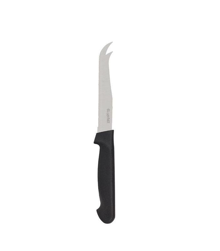 Coltello Agrumi 21 cm - Marietti