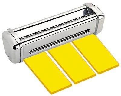Taglio Simplex Lasagnette N 5 Ipasta 150 - Imperia