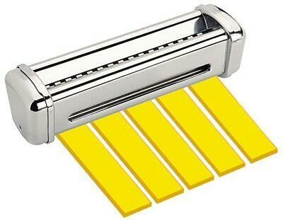 Taglio Simplex Fettuccine N 4 Ipasta 150 - Imperia