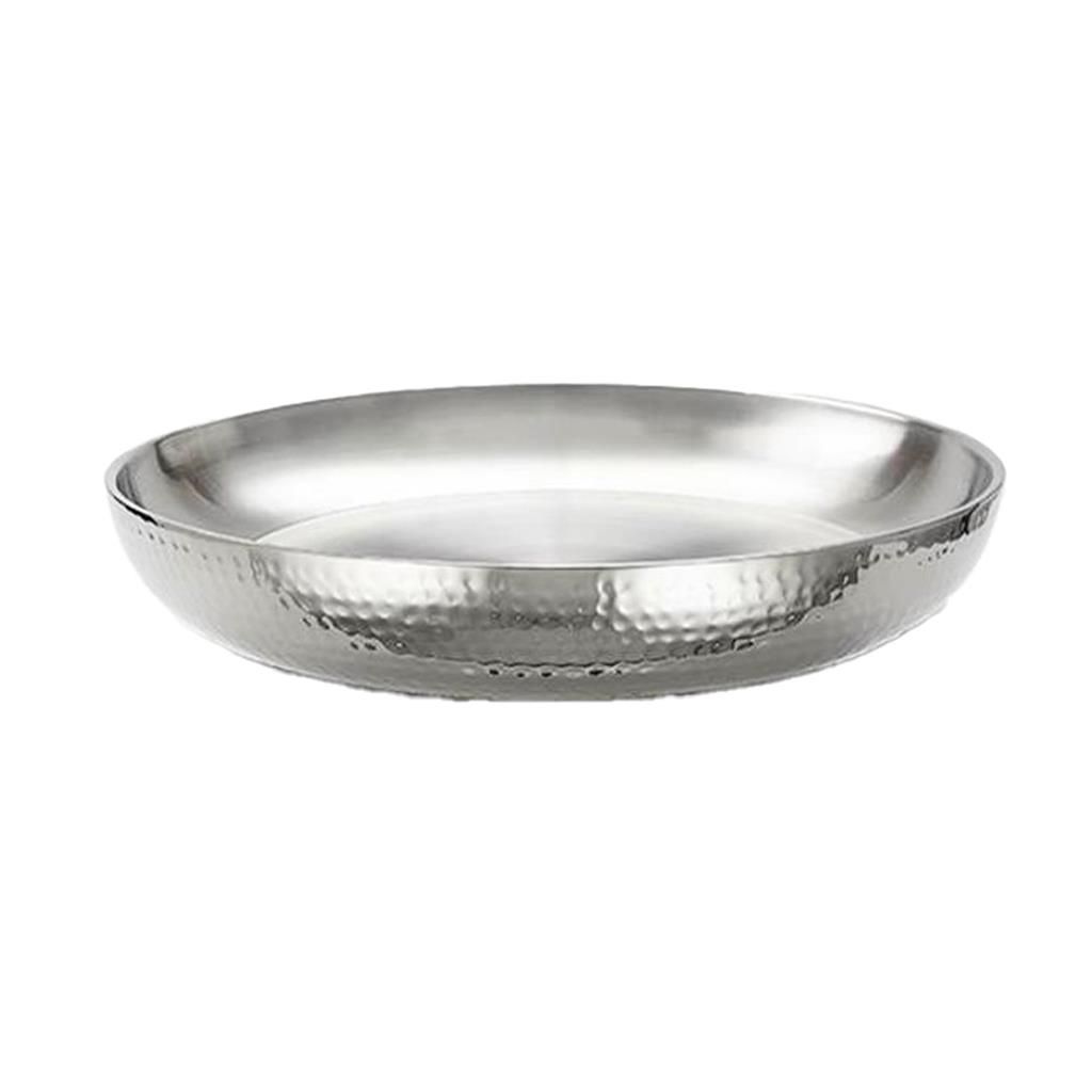 Coppa Double Wall 35,5 cm Portofino - Tirolix