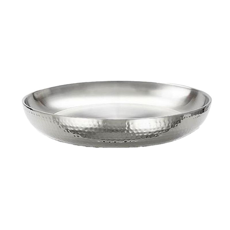Coppa Double Wall 35,5 cm Portofino - Tirolix