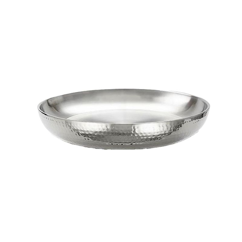 Coppa Double Wall 25,5 cm Portofino - Tirolix