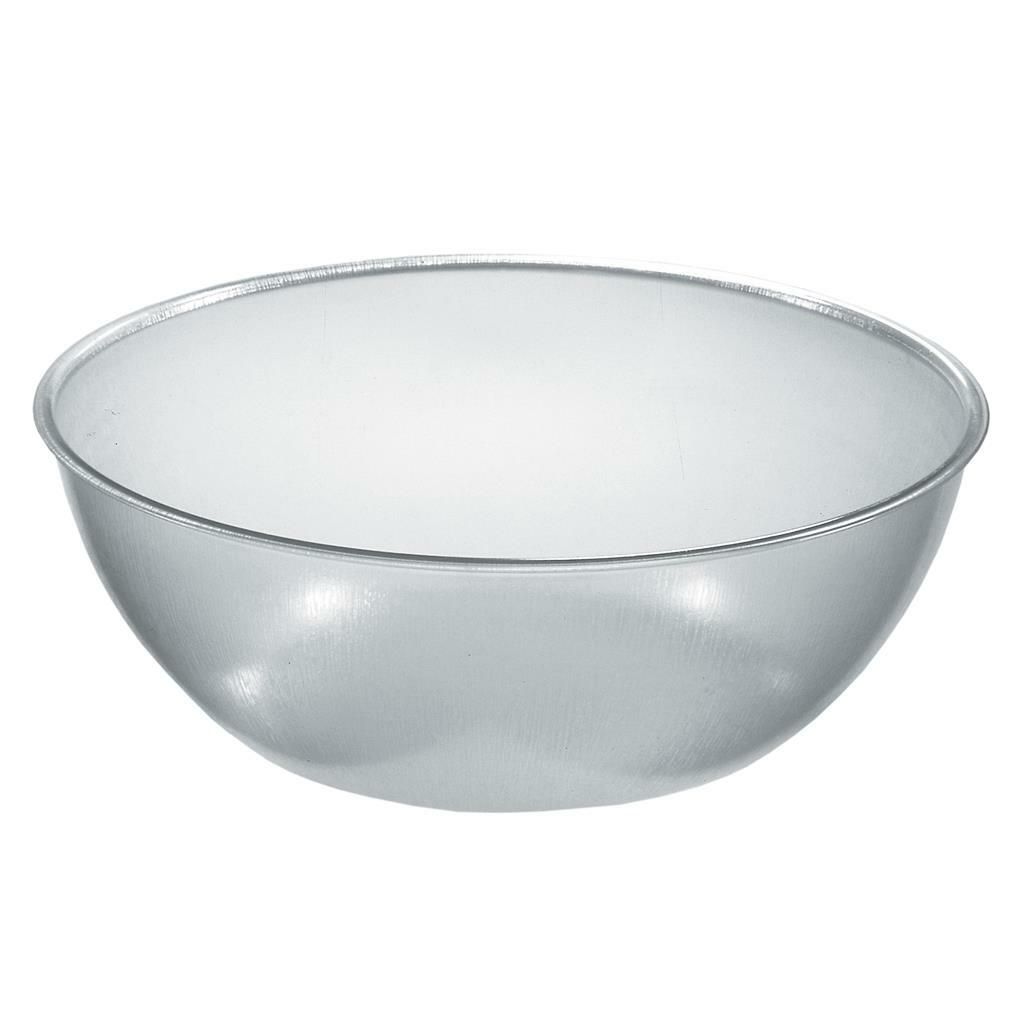 Insalatiera 20 cm Diamond - Monetti