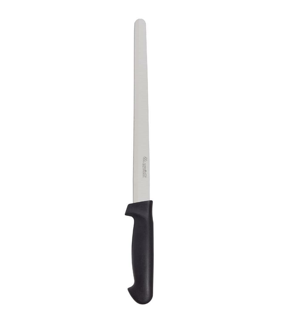 Coltello Prosciutto 26 cm - Marietti