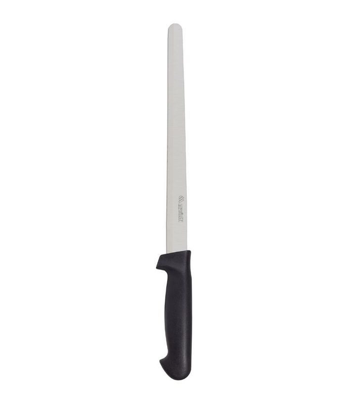 Coltello Prosciutto 26 cm - Marietti