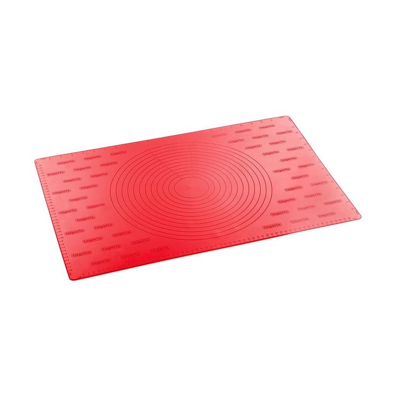 Fogliochef Silic Matt 590 60 x 40 - Imperia