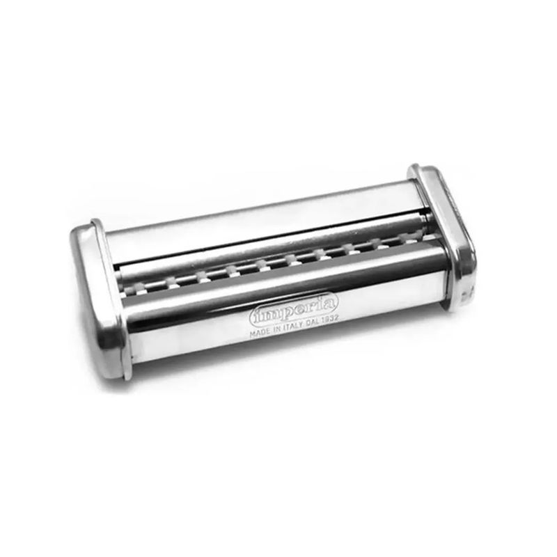 Taglio Simplex Reginette N 12 Ipasta 150 - Imperia