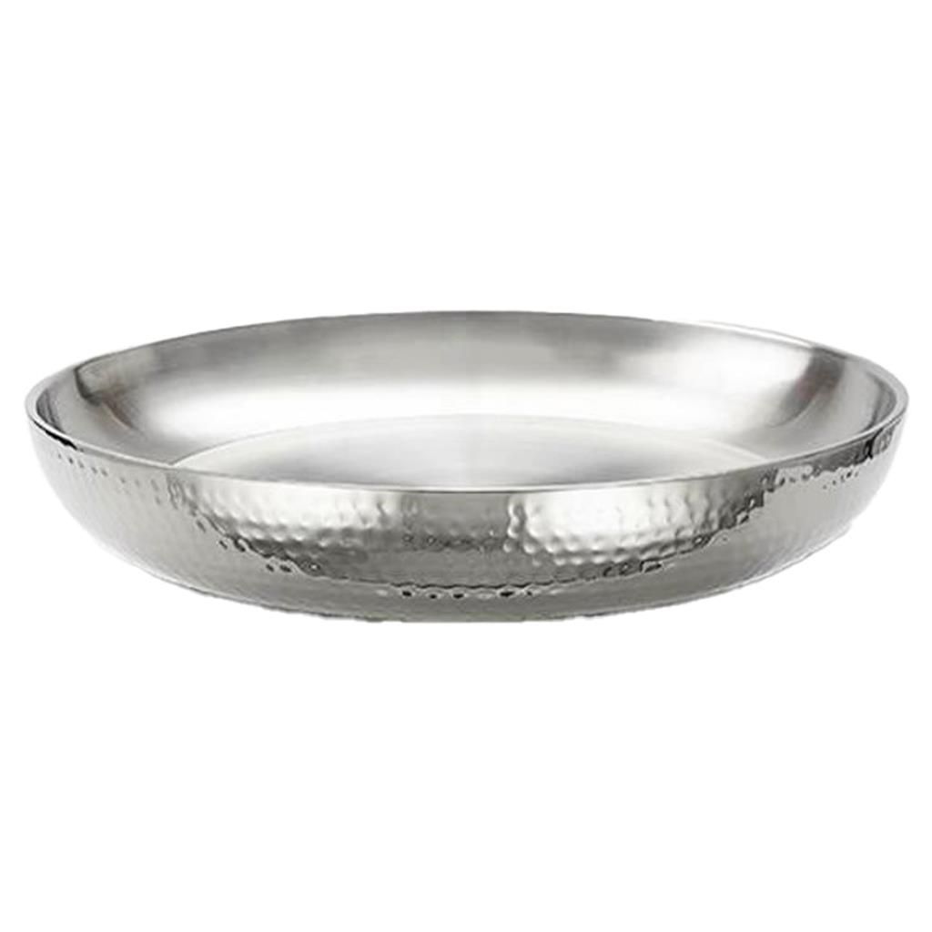 Coppa Double Wall 44,5 cm Portofino - Tirolix