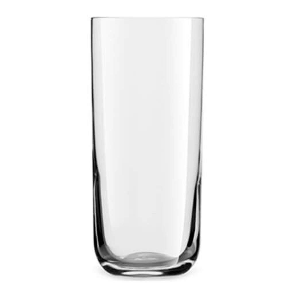 Bicchiere Cooler 41 cl Bliss - Onis