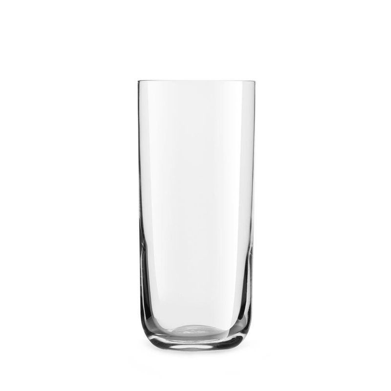 Bicchiere Highball 36 cl Bliss - Onis