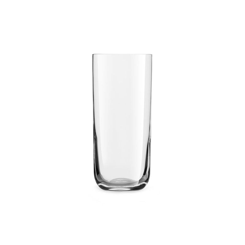 Bicchiere Highball 32 cl Bliss - Onis