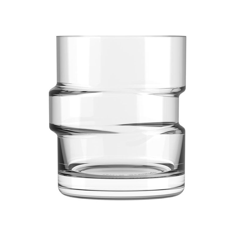 Bicchiere DOF 35,5 cl The Glitch - Onis