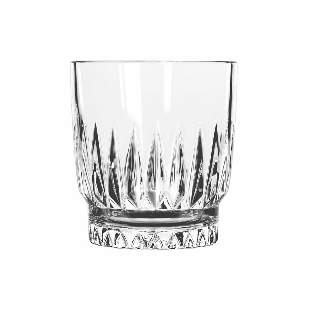 Bicchiere DOF 35 cl Hampshire - Onis