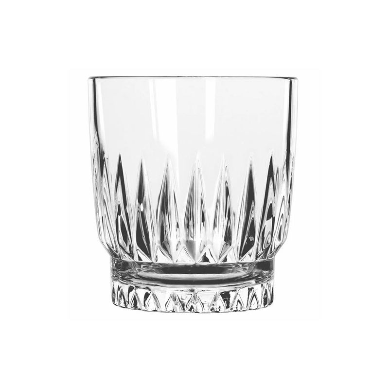 Bicchiere DOF 35 cl Hampshire - Onis