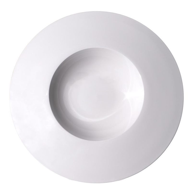 Pasta Bowl 30 cm Ufo - Tirolix
