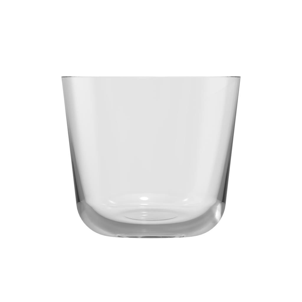 Bicchiere DOF 35,5 cl Classic Bar - Onis