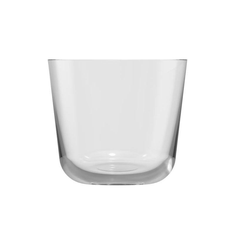Bicchiere DOF 35,5 cl Classic Bar - Onis