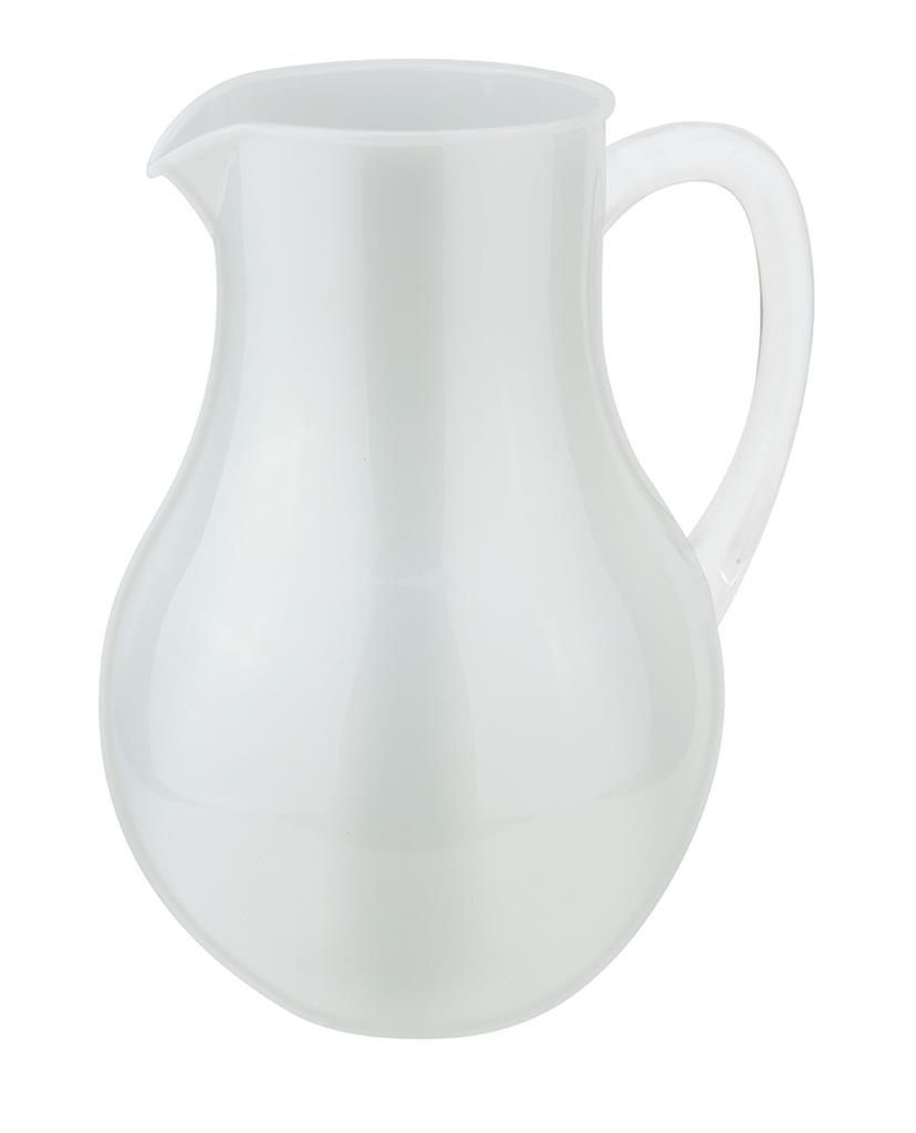 Caraffa 2 l Gemma - Ilsa