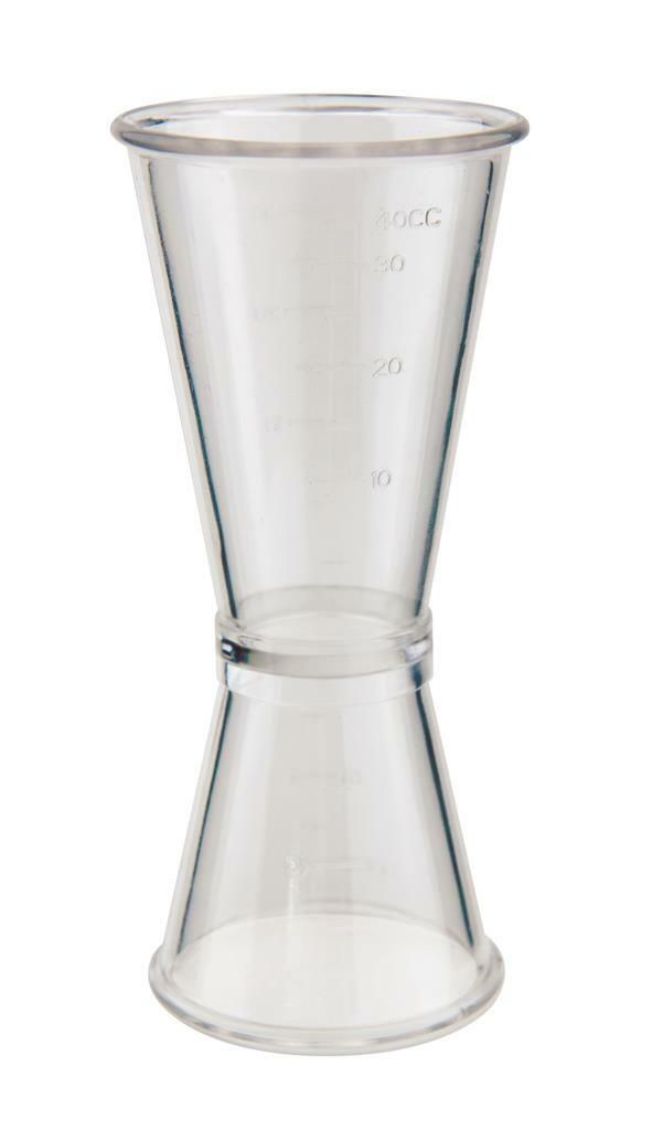 Misurino Cocktail Mod. 2584 Acrilico - Ilsa