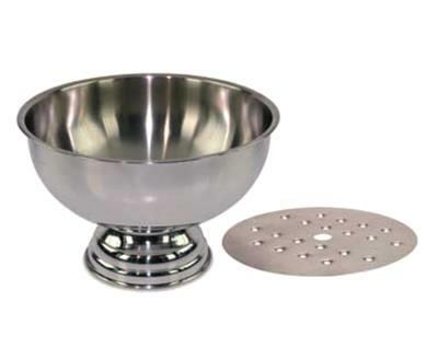 Spumantiera/Coppa 40 cm Mod. 4175 - Ilsa
