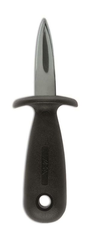Apricozze 15,5 cm Tutti x Uno - Ilsa