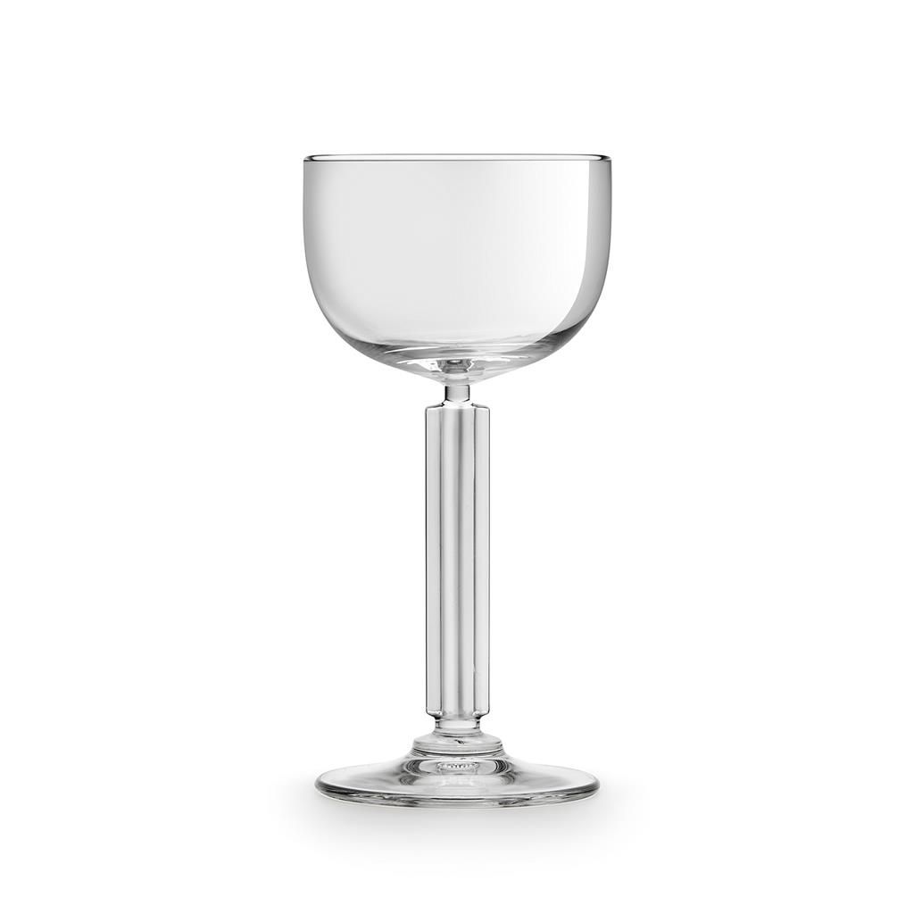 Calice Cocktail 21 cl Modern America - Onis