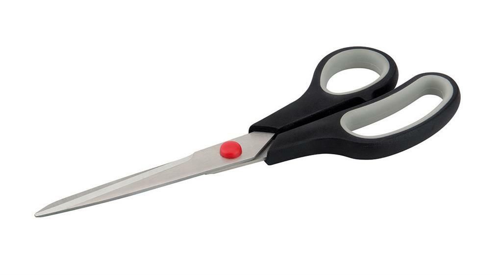 Forbici Cucina 21 cm Tutti x Uno - Ilsa