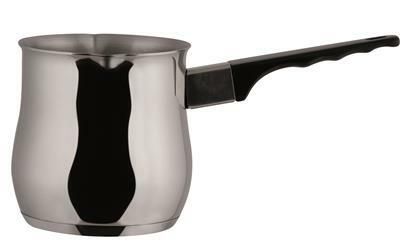 Bricco 1 Manico 8 Tazze 75 cl Omnia - Ilsa