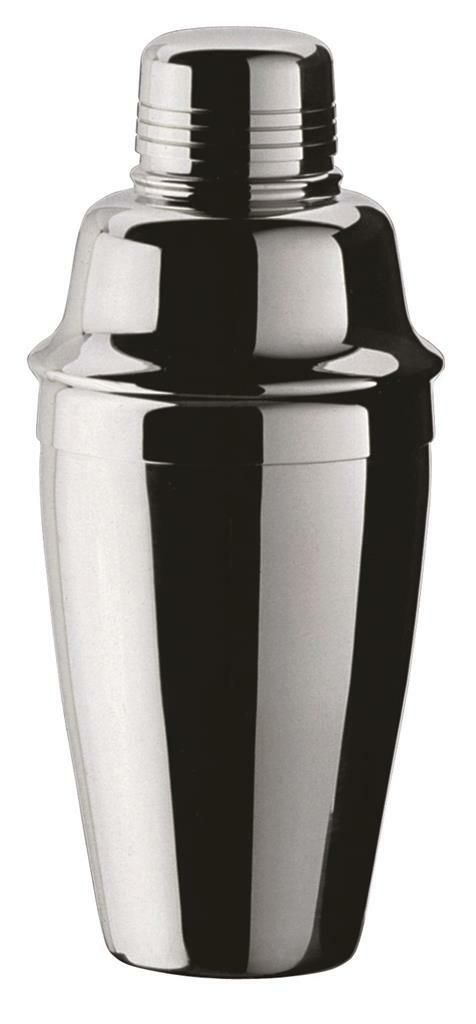 Shaker 50 cl - Ilsa