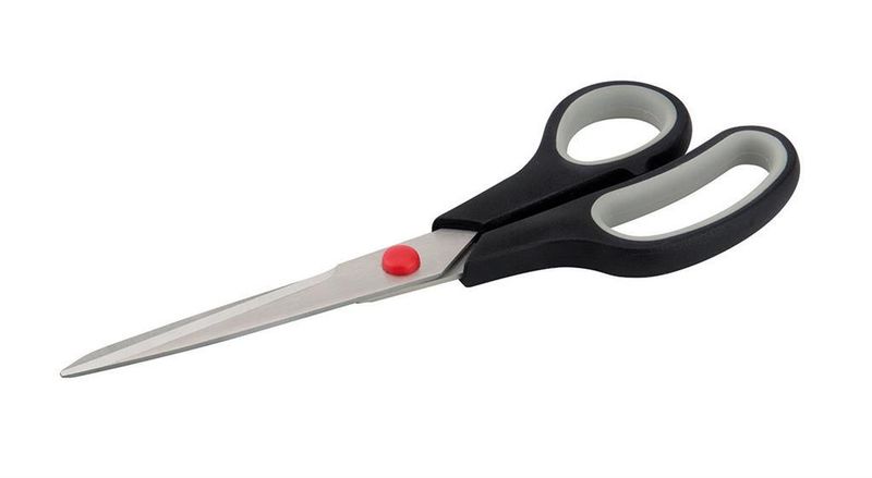 Forbici Cucina 14 cm Tutti x Uno - Ilsa