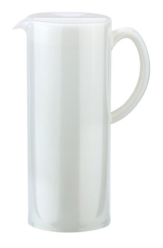 Caraffa 2 l Giada - Ilsa