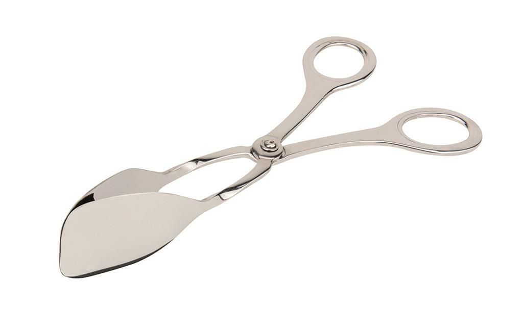 Forbice Dolci 18 cm Easy - Ilsa
