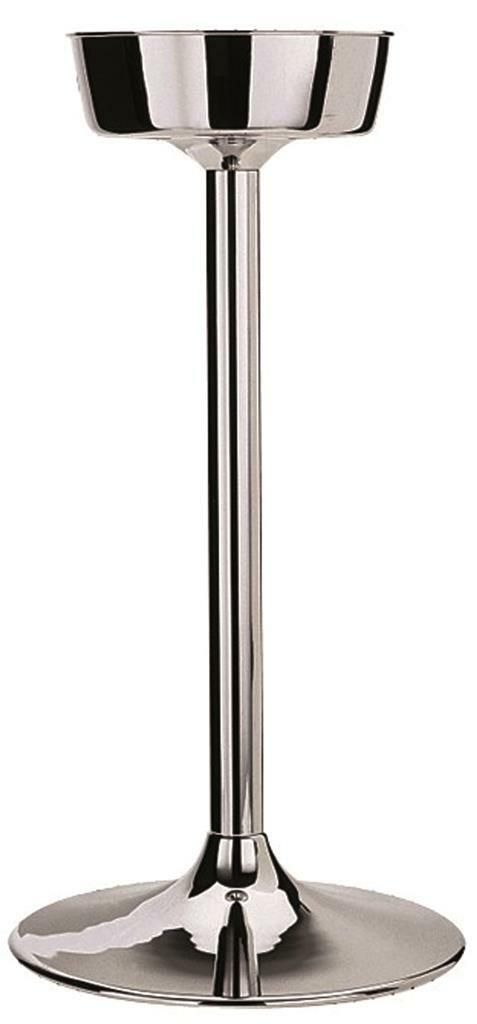 Colonna Portasecchiello 22 cm - Ilsa