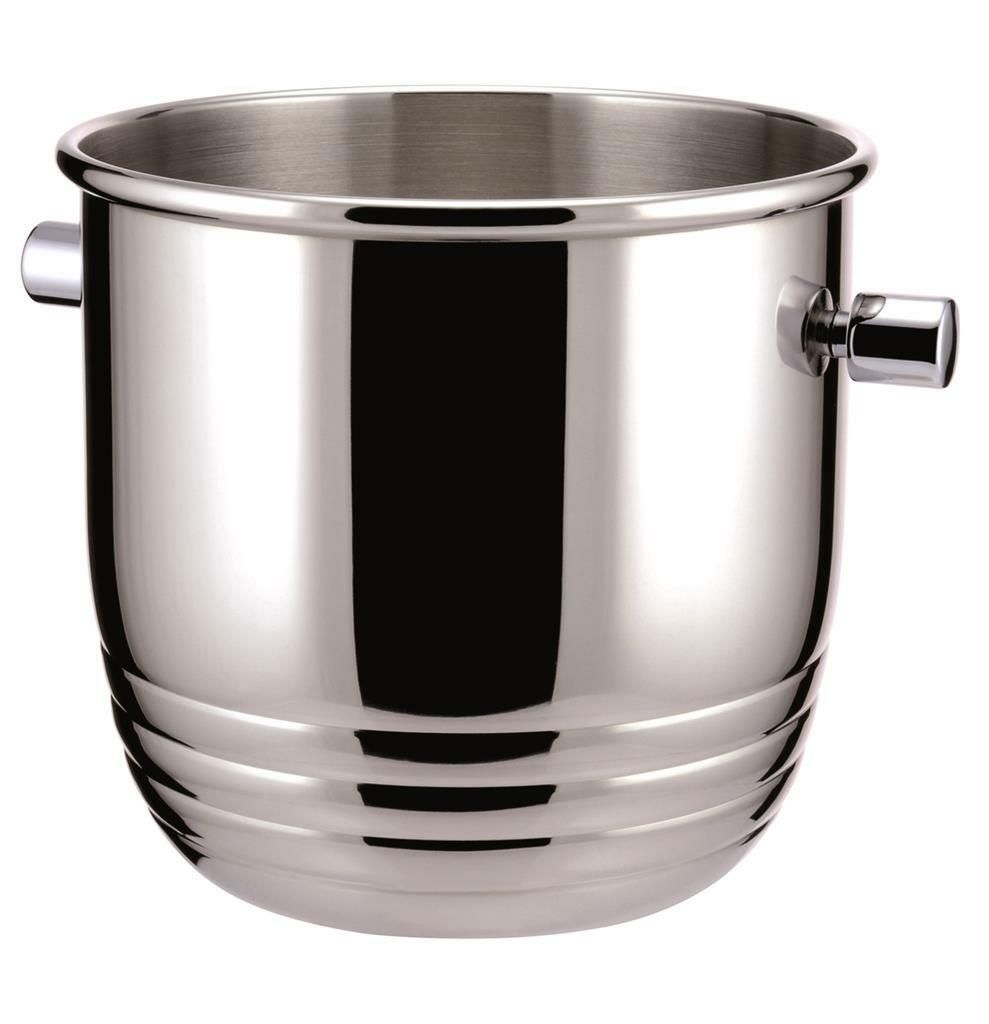 Secchiello Portabottiglie 22 cm - Ilsa