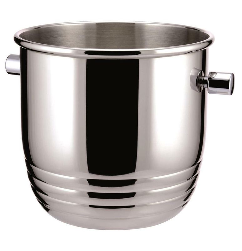 Secchiello Portabottiglie 22 cm - Ilsa