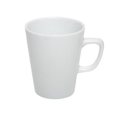 Set 6 Pezzi Tazza 35 cl Breakfast - Tirolix