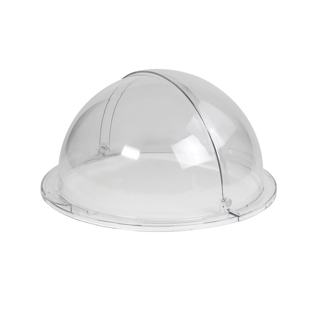 Cupola Tonda Apribile 41 cm Istanbul - Tirolix
