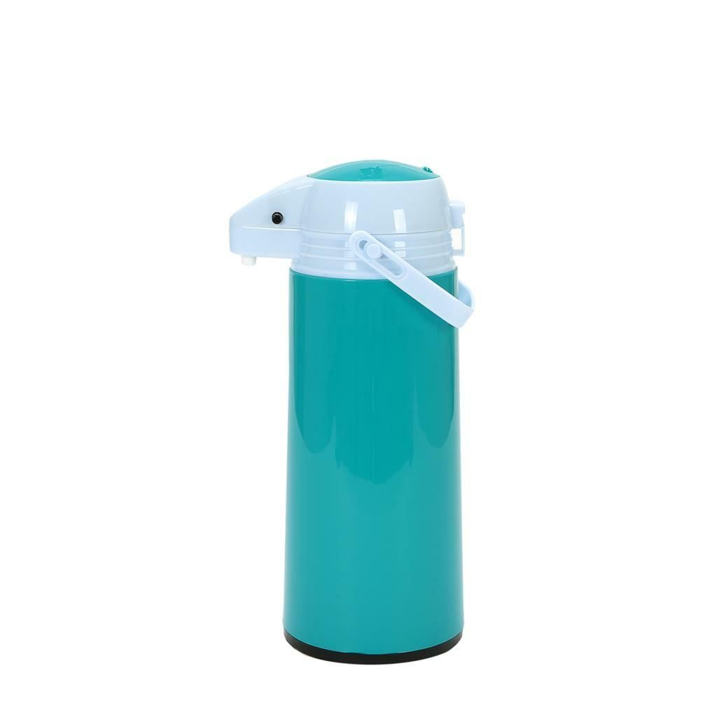 Thermos 1,9 l Blu - Tirolix