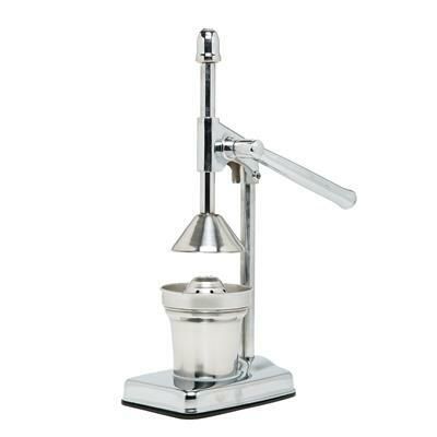 Spremiagrumi a Leva 36 cm - Tirolix