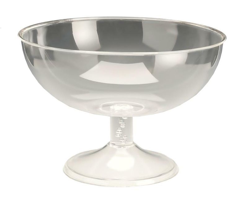 Poncera con Base 35 cm Istanbul - Tirolix