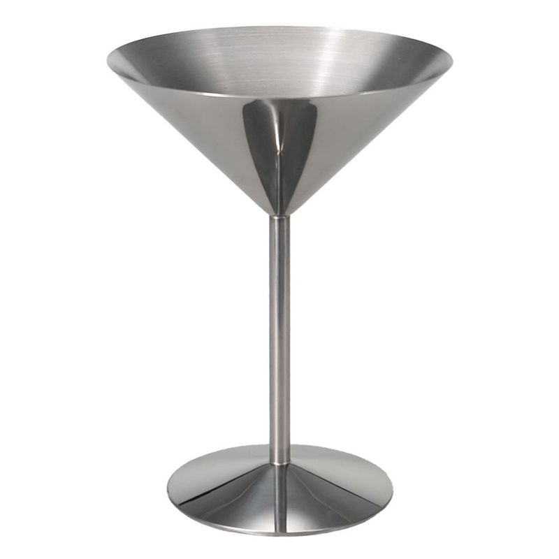 Coppa Martini 24 cl Barty - Tirolix