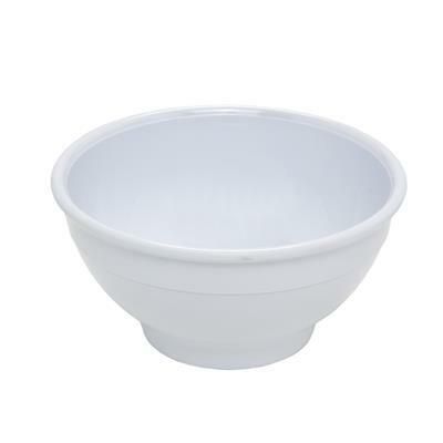 Bolo 13 cm Fortune - Tirolix